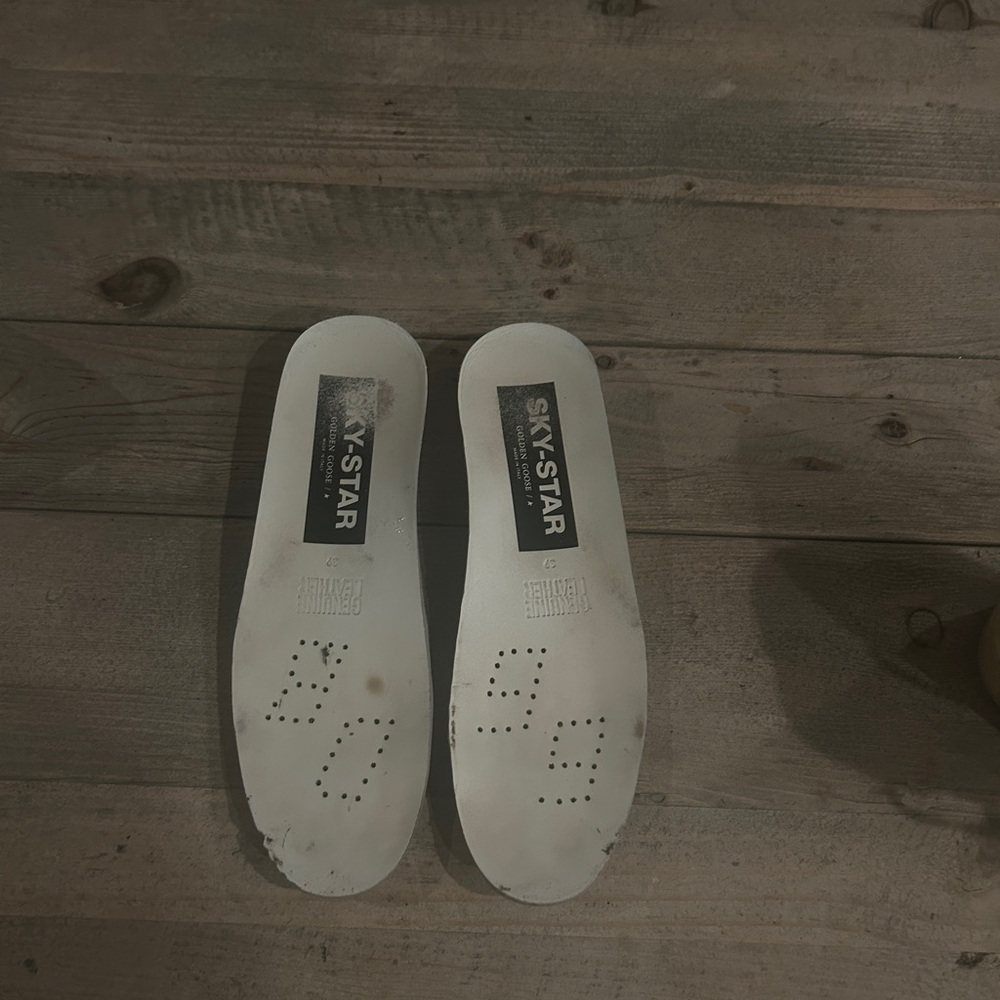 Good Condition, Not My Style Anymore. Only Worn A… - image 6